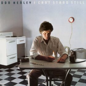 Dirty Laundry / Don Henley