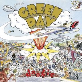 Ao - Dookie / Green Day