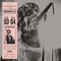 Ao - Knebworth 22 (Live) / Liam Gallagher