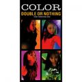 Ao - DOUBLE OR NOTHING / COLOR