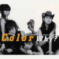 Ao - Why? / COLOR