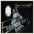 Joni Mitchell̋/VO - Dreamland (Early Alternate Band Version) [The Hissing of Summer Lawns Sessions]