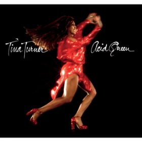 Baby Get It On / Ike And Tina Turner