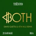 Ti stő/VO - BOTH (David Guetta & Seth Hills Remix)