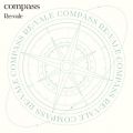 Re:vale̋/VO - compass