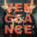 coldrain̋/VO - Vengeance