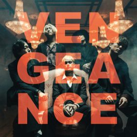 Vengeance / coldrain