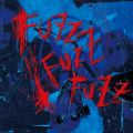 Ao - FUZZ FUZZ FUZZ (+4) [2023 Remaster] / NOBODY