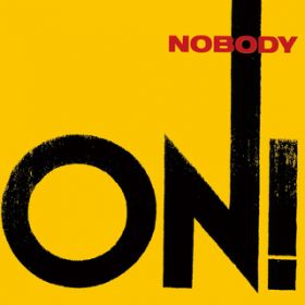 IT'S ONLY LIFE (2023 Remaster) / NOBODY