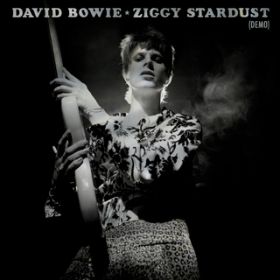 Ziggy Stardust (Demo) [2024 Remaster] / David Bowie