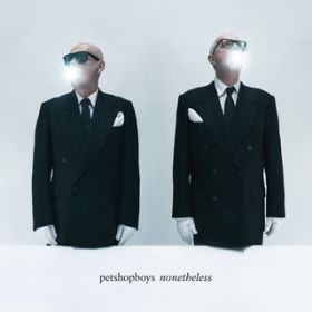 A new bohemia / Pet Shop Boys