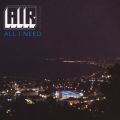 Air̋/VO - All I Need (Edit) feat. Beth Hirsch