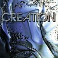 CREATION TWIN BEST