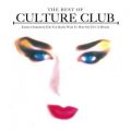 Culture Club̋/VO - Time (Clock Of The Heart)