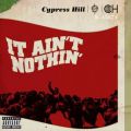 TCvXEq̋/VO - It Ain't Nothin' feat. Young De (Radio Edit)
