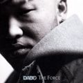 Ao - THE FORCE / DABO