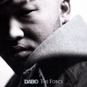feel THE FORCE (Intro) / DABO