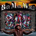 BDMDWD VolD1 -BABY MARIO WORLD-