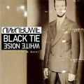 Ao - Black Tie White Noise / David Bowie