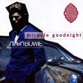 Ao - Miracle Goodnight / David Bowie