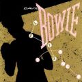 Ao - Let's Dance / David Bowie