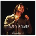 Ao - VH1 Storytellers (Live) / David Bowie