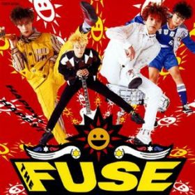 Kids / THE FUSE