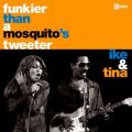 Ao - Funkier Than A Mosquito's Tweeter / ACNeBiE^[i[