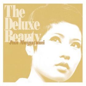 Ao - The Deluxe Beauty Jun Mayuzumi /  W