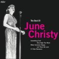 June Christy - The Best Of