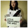Ao - the apex / LITTLE CREATURES