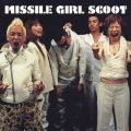 Missile Girl Scoot̋/VO - A Trailing Note