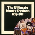 Ao - The Ultimate Monty Python Rip Off / eBEpC\