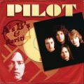 Pilot̋/VO - First After Me (2003 Remaster)