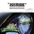 Joyride (Remastered / Rudy Van Gelder Edition)