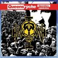 Operation: Mindcrime (Deluxe Edition)