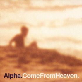 Ao - Come From Heaven / At@
