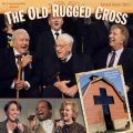 The Old Rugged Cross (Live)