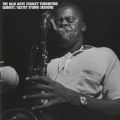 Blue Note Stanley Turrentine/Sextet Sessions