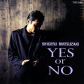 Ao - Yes or No / 肵