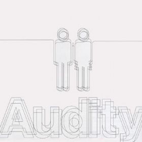Ao - Audity / Stereo Fabrication of Youth