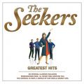Ao - Greatest Hits / The Seekers