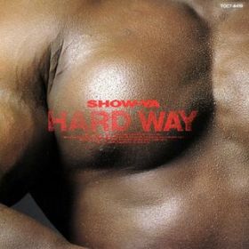 Ao - HARD WAY / SHOW-YA