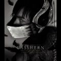 Ao - CASSHERN (ORIGINAL SOUNDTRACK ^ Complete Edition) / 둃Y