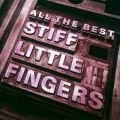 Ao - All The Best / Stiff Little Fingers
