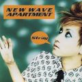 NEW WAVE APARTMENT