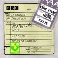 Kevin Ayers̋/VO - Clarence In Wonderland (BBC In Concert)
