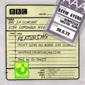 Whatevershebringswesing (BBC In Concert)