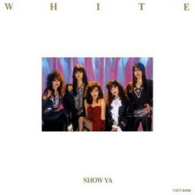 Ao - WHITE / SHOW-YA