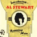 Running Man - IntroducingDDD Al Stewart
